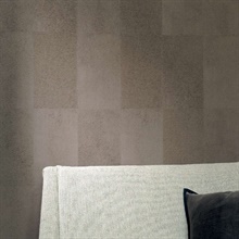 Movida Animal Hair Luxury Commercial Wallpaper, CV 101 34